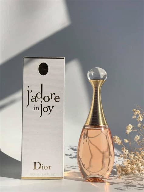 jadore dior youtube|Dior jadore in joy.